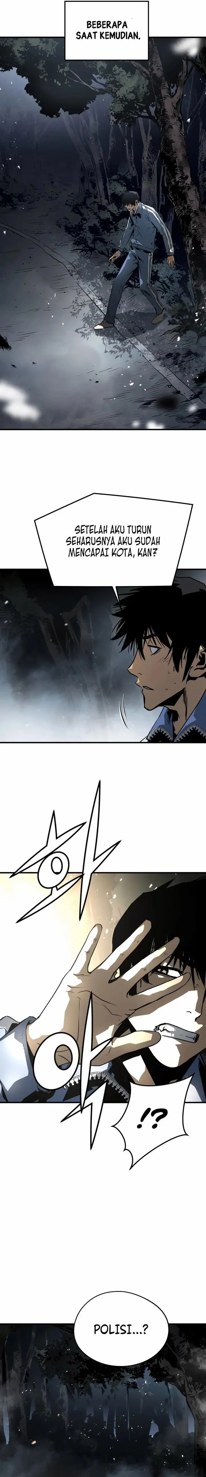 image-komik-mercilessly-chapter-34-17/25