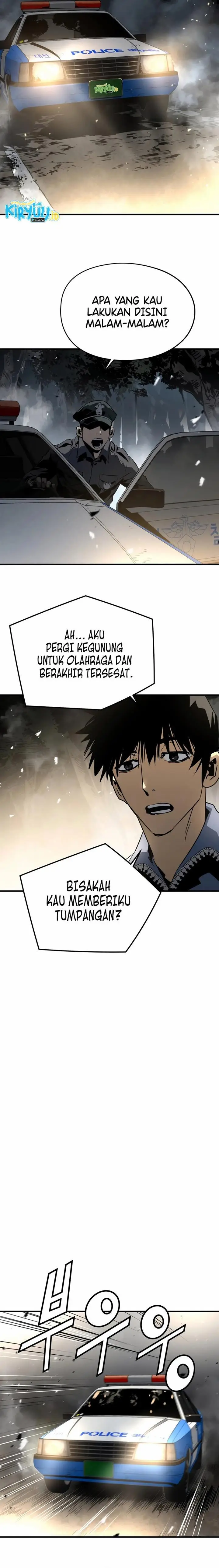 image-komik-mercilessly-chapter-34-18/25