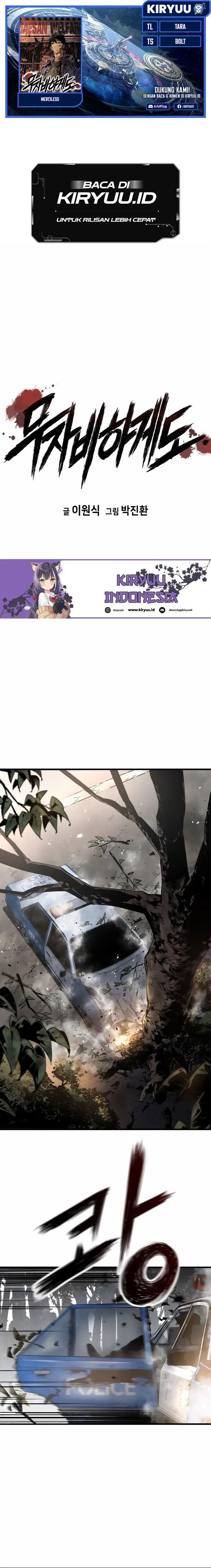 image-komik-mercilessly-chapter-35-0/29