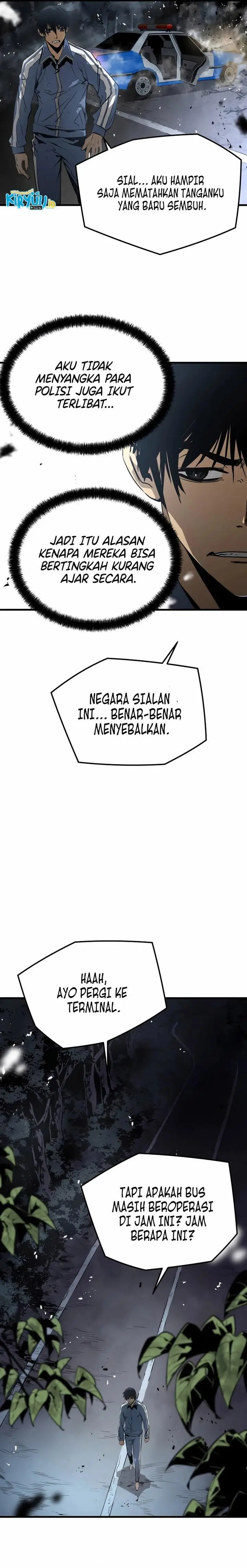 image-komik-mercilessly-chapter-35-1/29