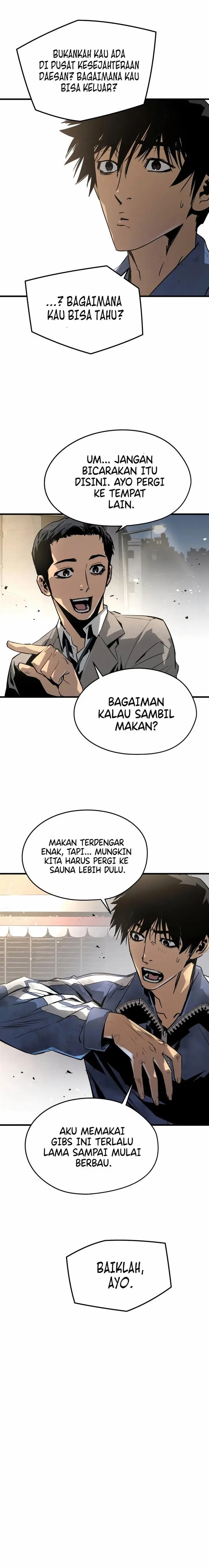 image-komik-mercilessly-chapter-35-4/29