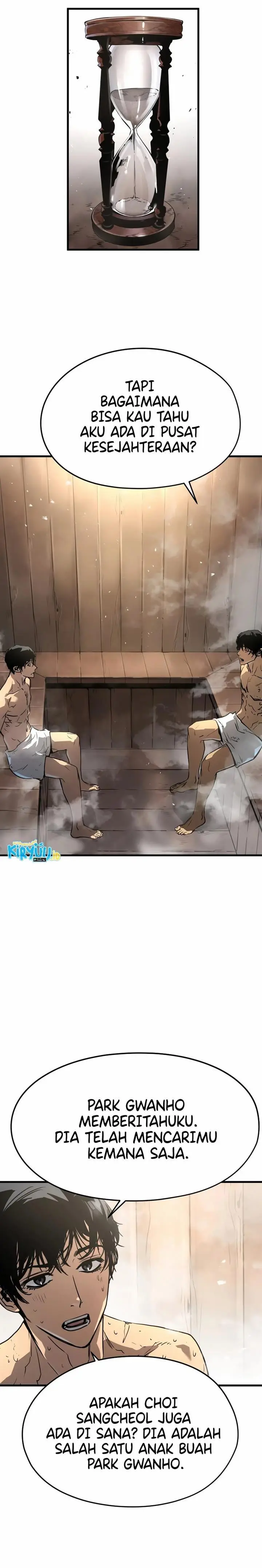 image-komik-mercilessly-chapter-35-5/29