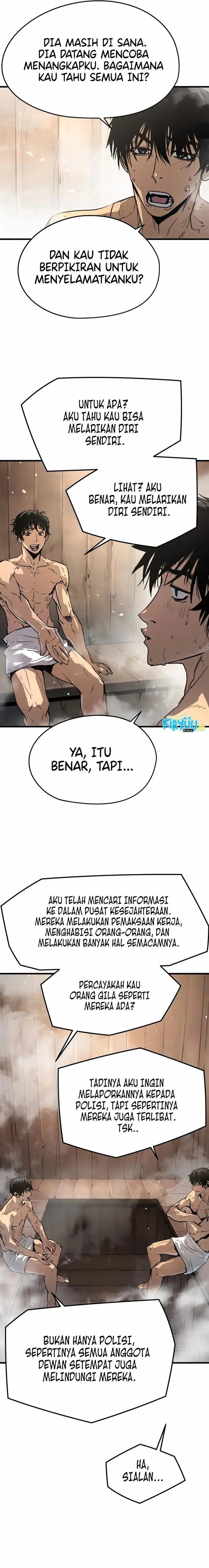 image-komik-mercilessly-chapter-35-6/29