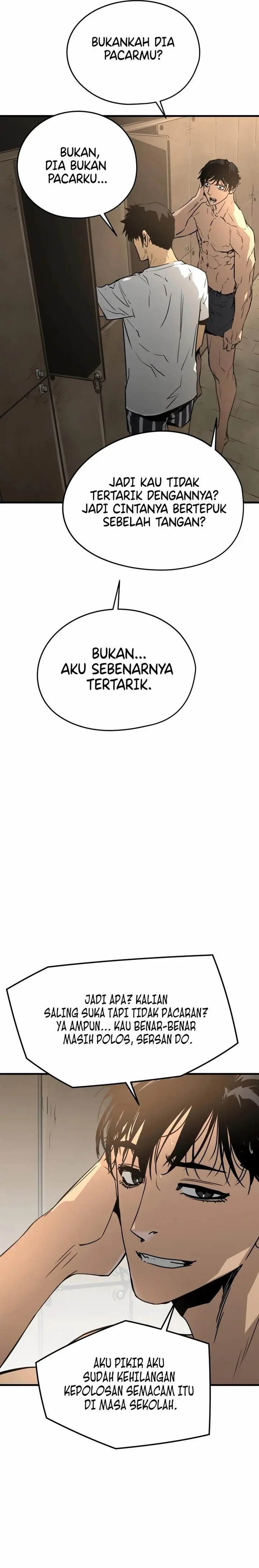 image-komik-mercilessly-chapter-35-8/29