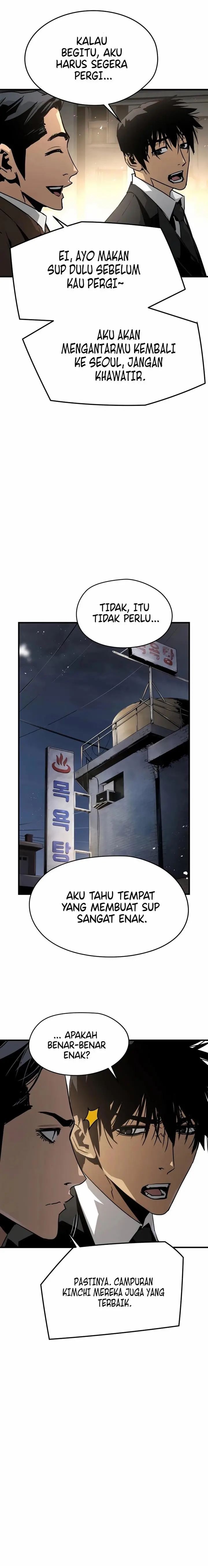 image-komik-mercilessly-chapter-35-11/29