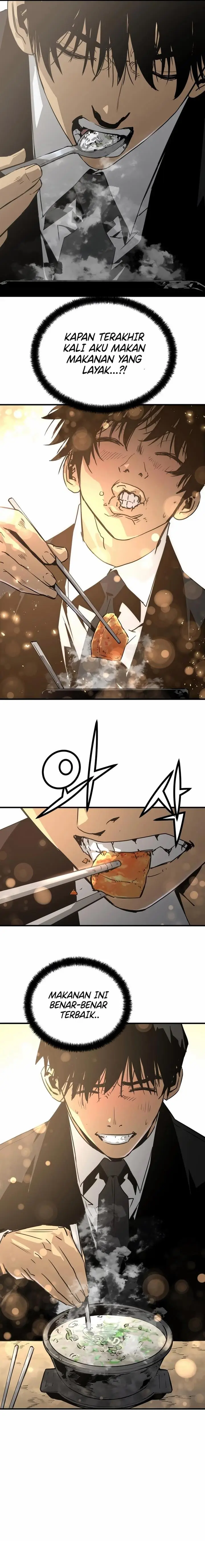 image-komik-mercilessly-chapter-35-13/29