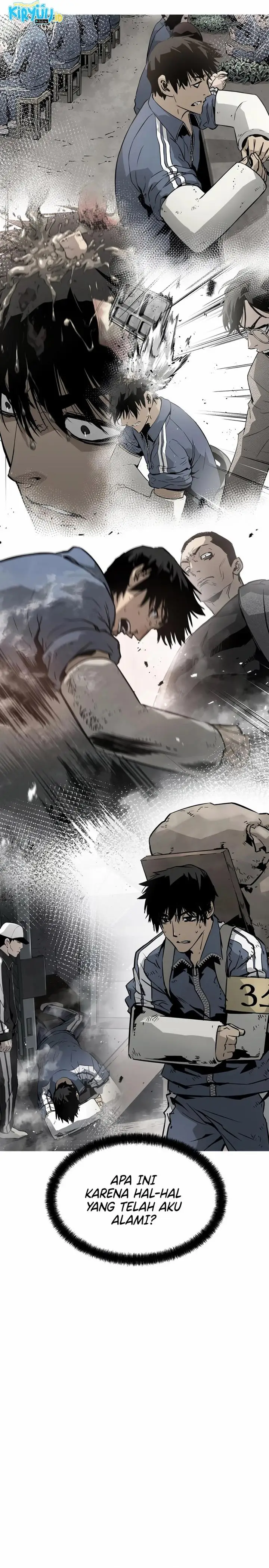 image-komik-mercilessly-chapter-35-16/29