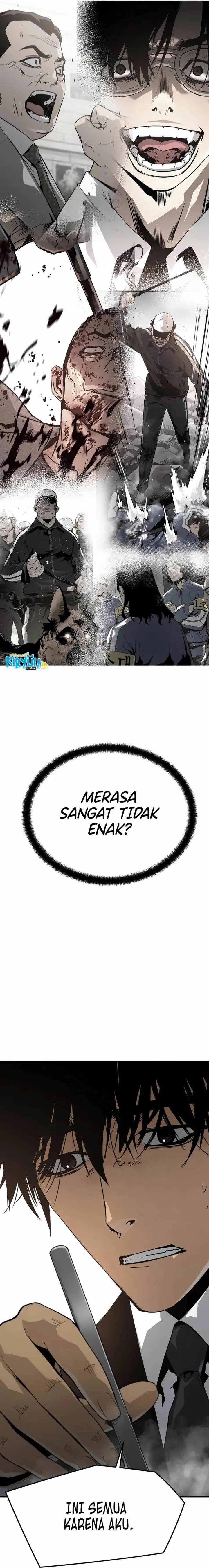 image-komik-mercilessly-chapter-35-19/29