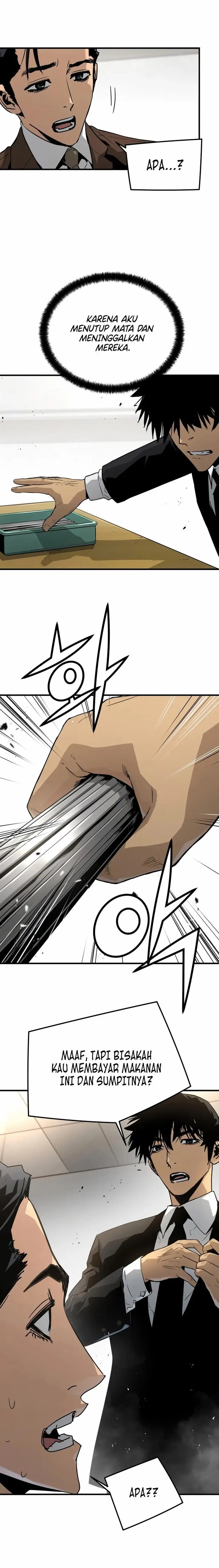 image-komik-mercilessly-chapter-35-20/29