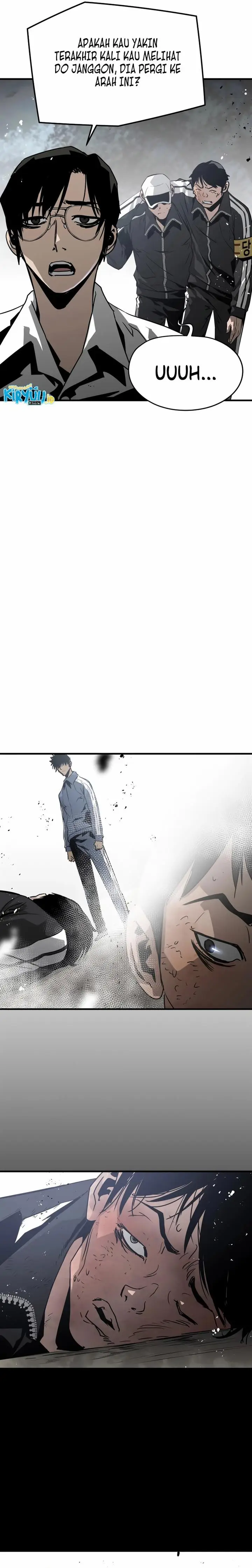 image-komik-mercilessly-chapter-35-23/29