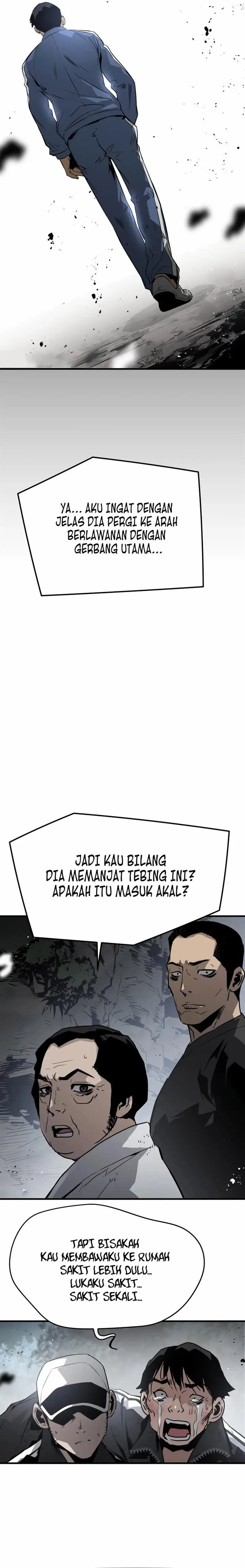 image-komik-mercilessly-chapter-35-24/29