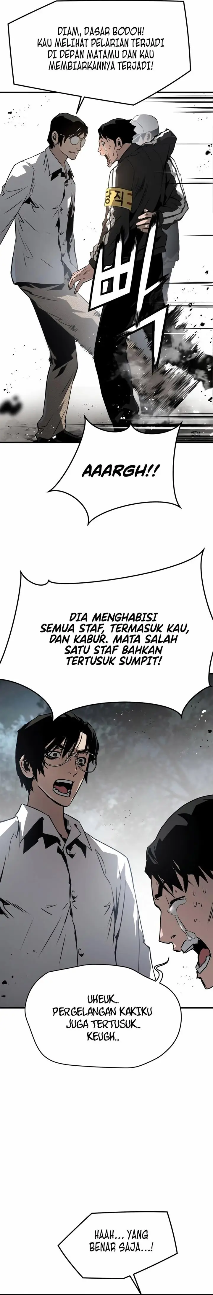 image-komik-mercilessly-chapter-35-25/29