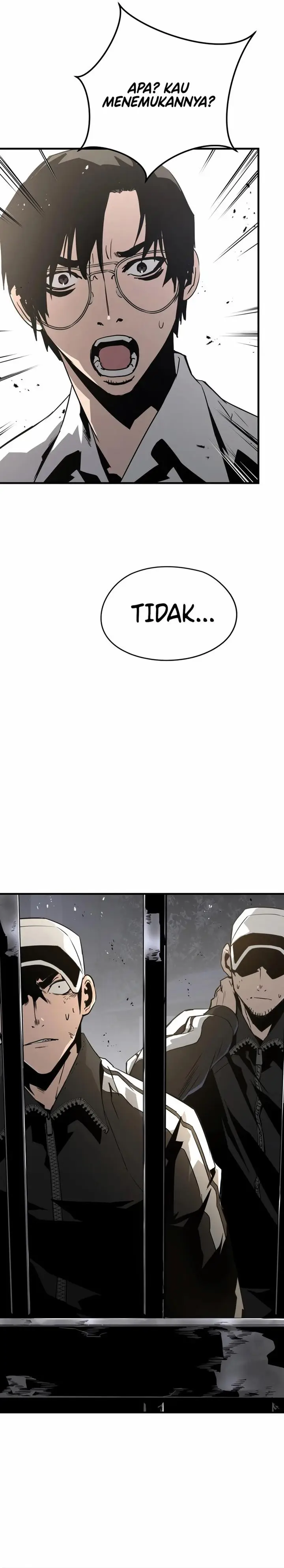 image-komik-mercilessly-chapter-35-27/29