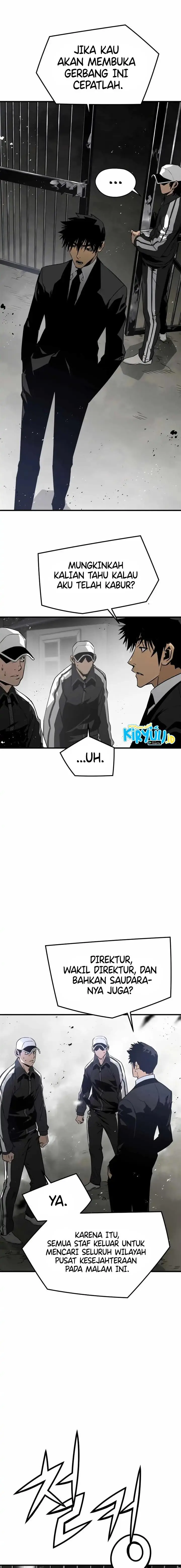 image-komik-mercilessly-chapter-36-3/24