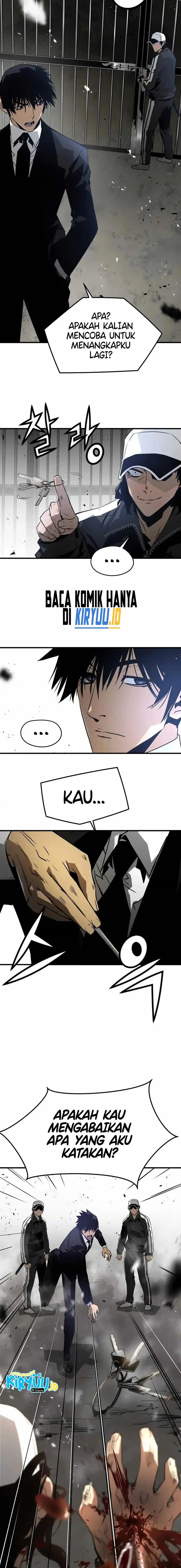 image-komik-mercilessly-chapter-36-4/24