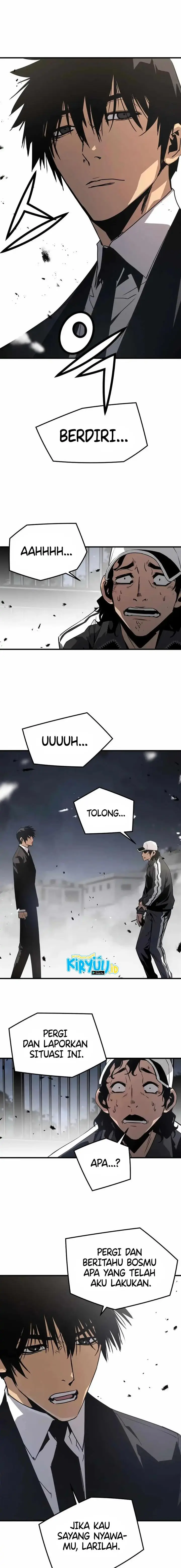 image-komik-mercilessly-chapter-36-8/24
