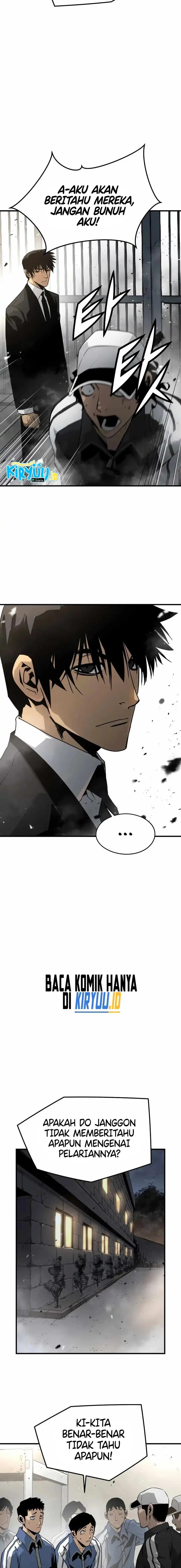 image-komik-mercilessly-chapter-36-9/24