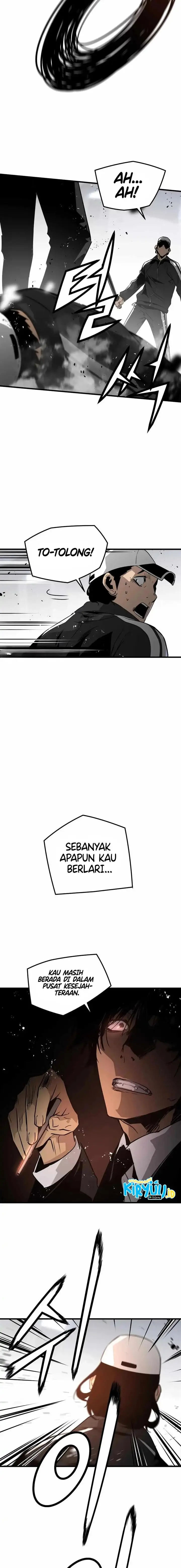 image-komik-mercilessly-chapter-36-18/24