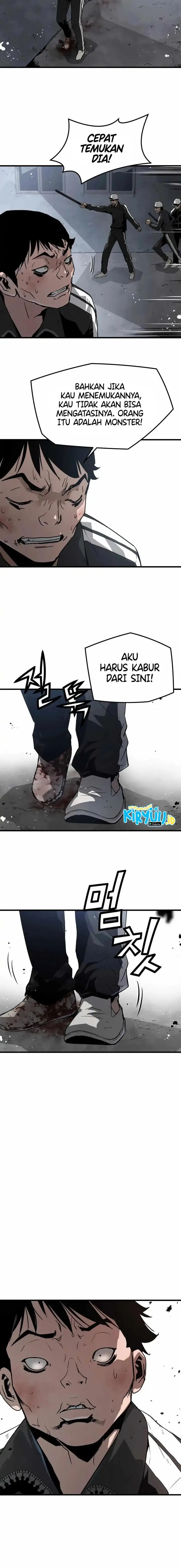 image-komik-mercilessly-chapter-36-20/24