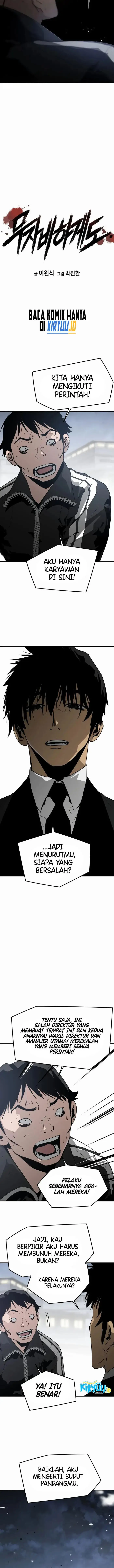 image-komik-mercilessly-chapter-37-1/16