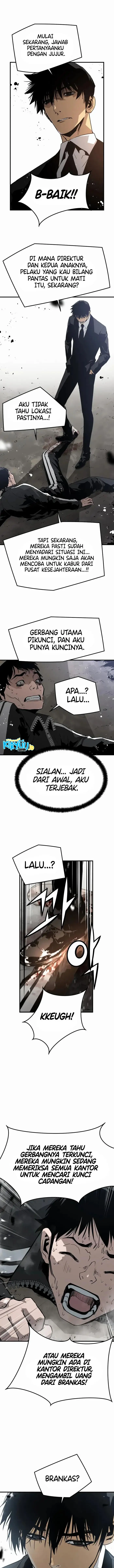 image-komik-mercilessly-chapter-37-3/16
