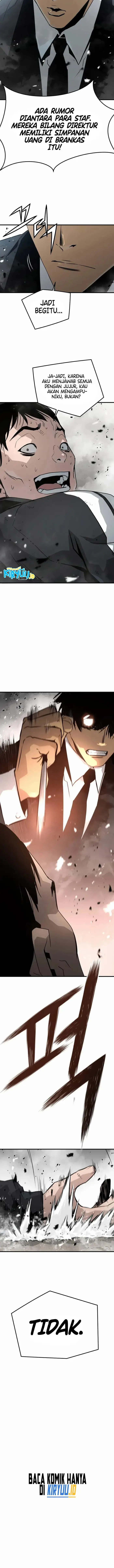 image-komik-mercilessly-chapter-37-4/16