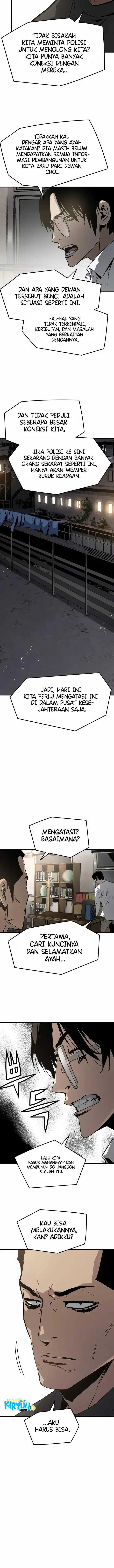 image-komik-mercilessly-chapter-37-6/16