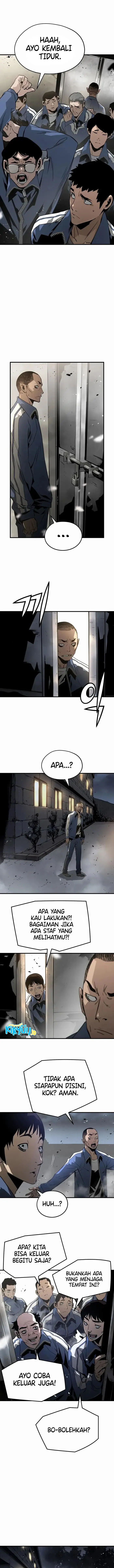 image-komik-mercilessly-chapter-37-7/16
