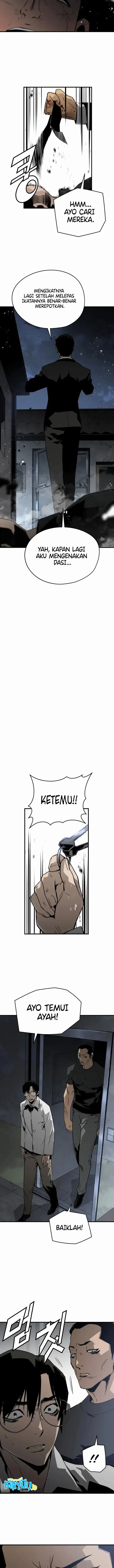 image-komik-mercilessly-chapter-37-13/16