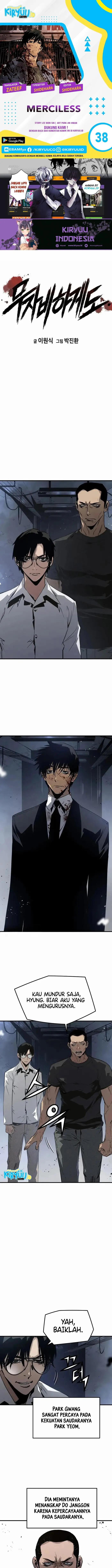 image-komik-mercilessly-chapter-38-0/13