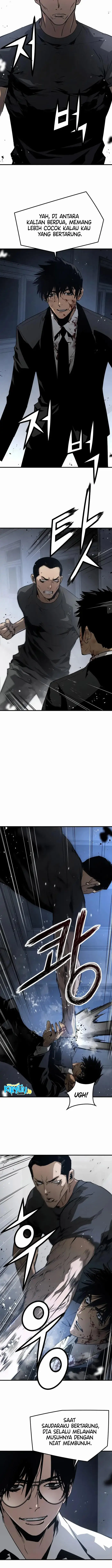 image-komik-mercilessly-chapter-38-1/13