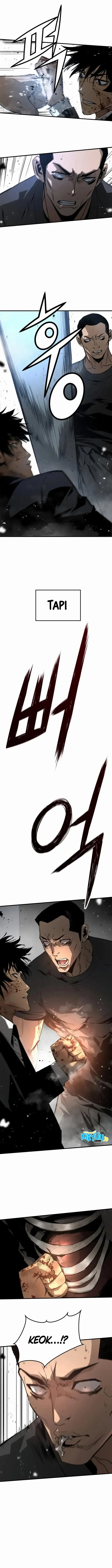 image-komik-mercilessly-chapter-38-2/13