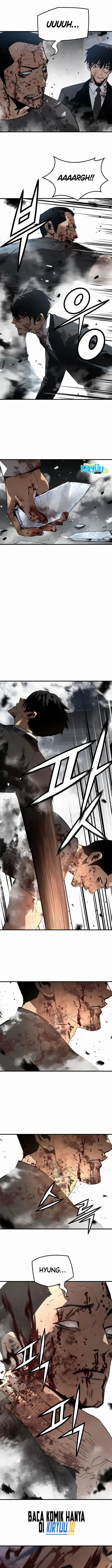 image-komik-mercilessly-chapter-38-4/13