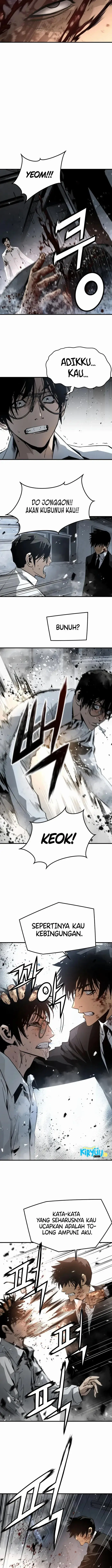 image-komik-mercilessly-chapter-38-5/13