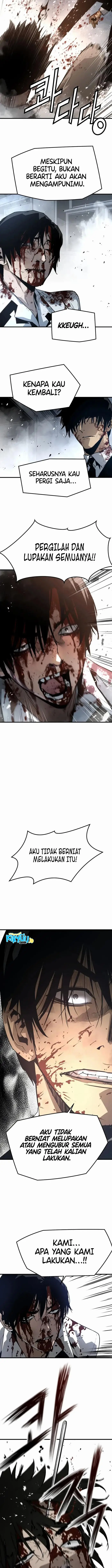 image-komik-mercilessly-chapter-38-6/13