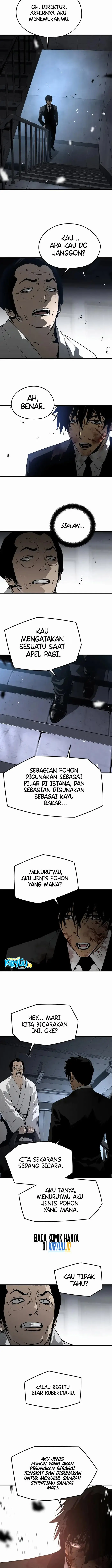 image-komik-mercilessly-chapter-38-8/13