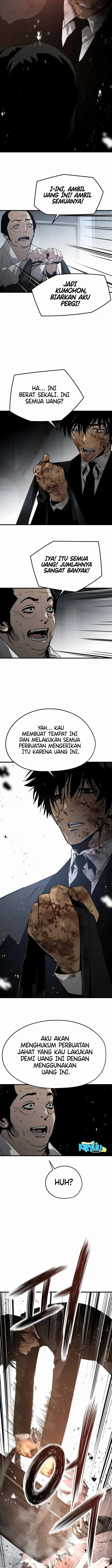 image-komik-mercilessly-chapter-38-9/13