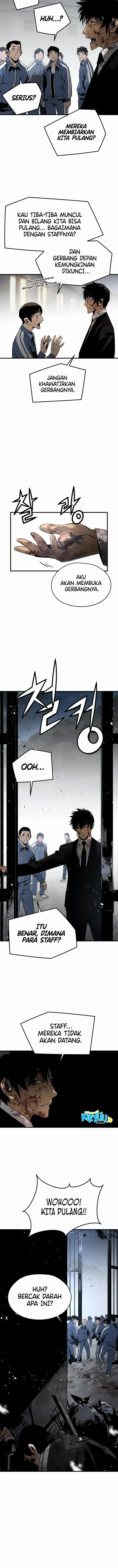 image-komik-mercilessly-chapter-39-2/15