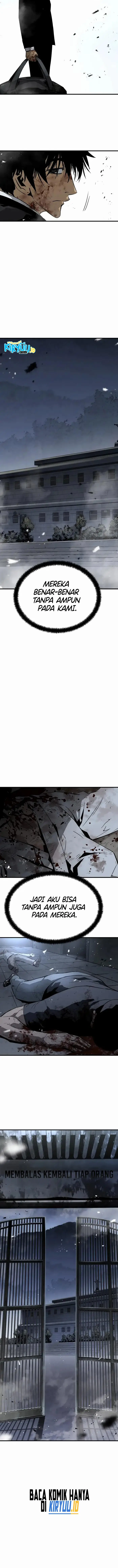 image-komik-mercilessly-chapter-39-4/15