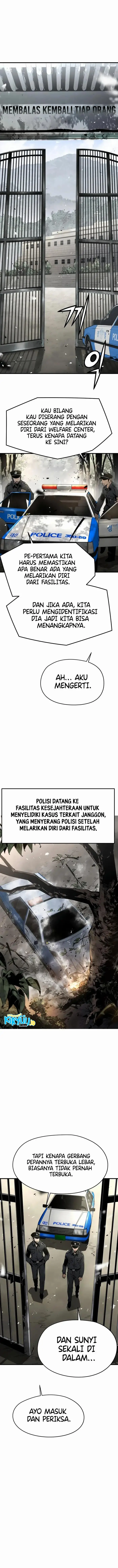 image-komik-mercilessly-chapter-39-5/15