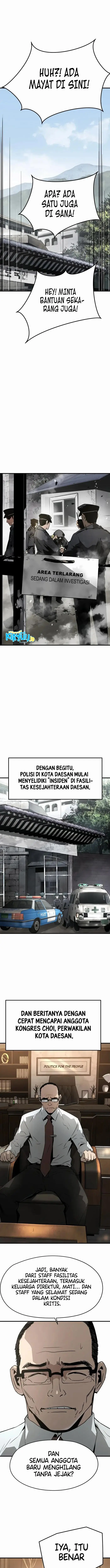 image-komik-mercilessly-chapter-39-6/15