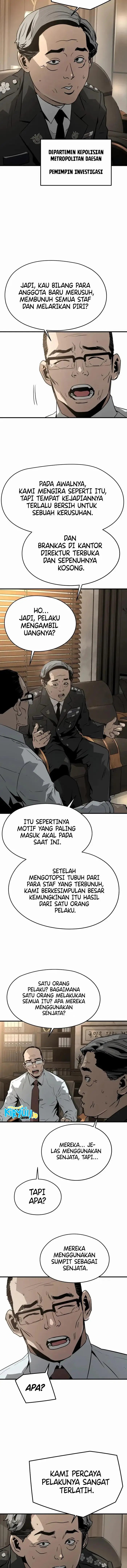 image-komik-mercilessly-chapter-39-7/15