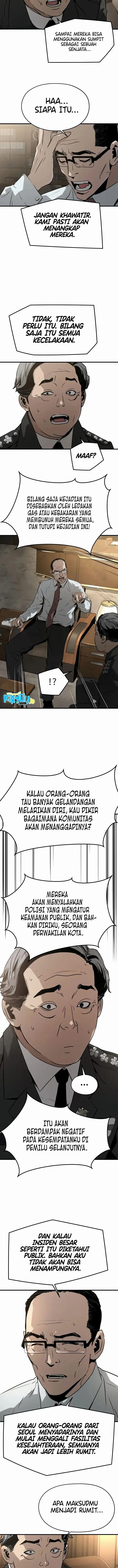 image-komik-mercilessly-chapter-39-8/15