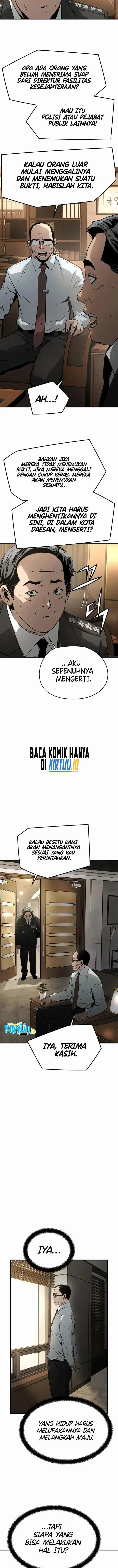 image-komik-mercilessly-chapter-39-9/15
