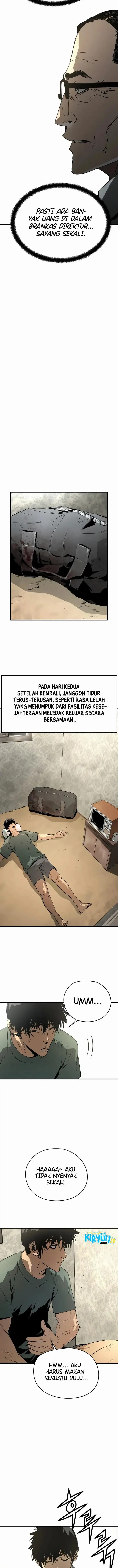 image-komik-mercilessly-chapter-39-10/15