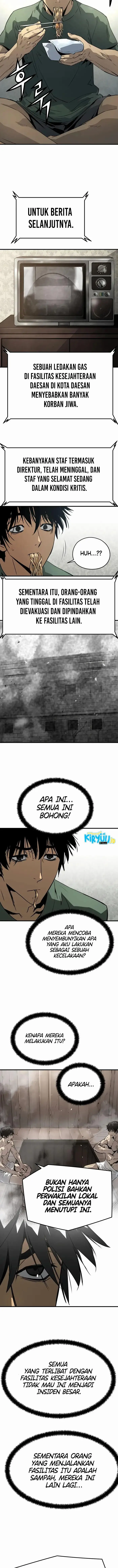 image-komik-mercilessly-chapter-39-11/15