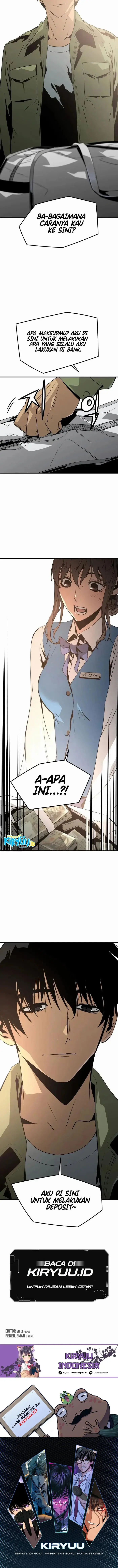 image-komik-mercilessly-chapter-39-13/15