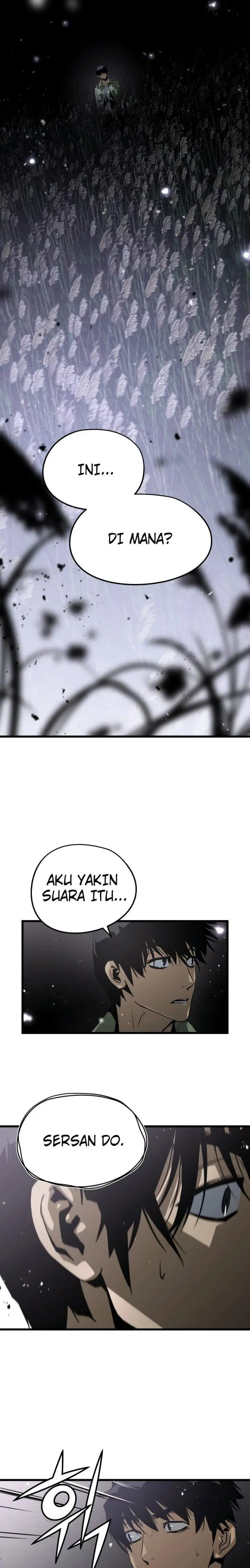 image-komik-mercilessly-chapter-4-2/37