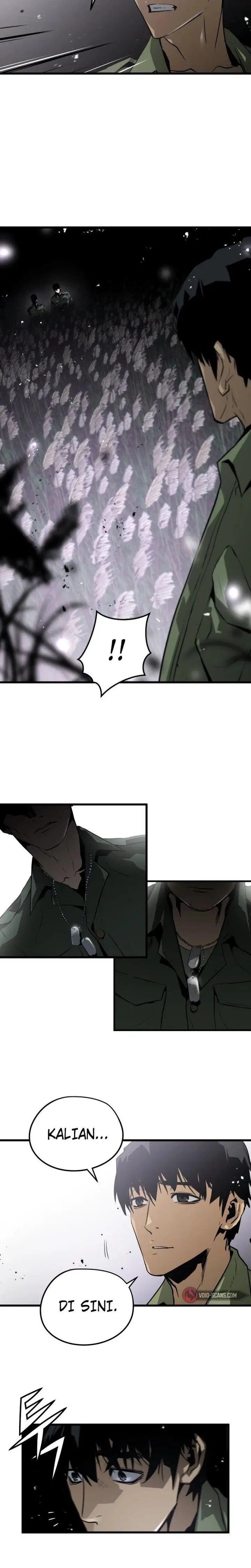 image-komik-mercilessly-chapter-4-3/37