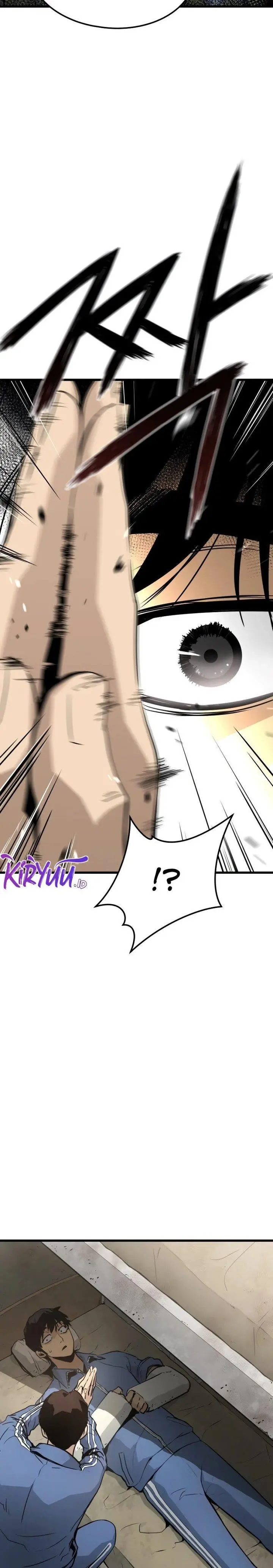 image-komik-mercilessly-chapter-4-5/37